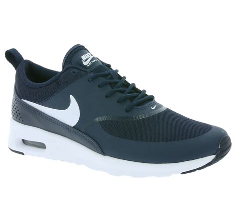 nike wmns air max 1 grau blau damen|Nike WMNS Air Max 1 grau kaufen .